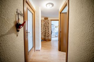 Piso  Landa (padre)