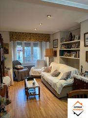 Appartement à Calle del conde de aranda 23. Venta de piso reformado en calle conde aranda, zaragoza