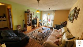 Casa adossada a Plasencia de Jalón. Piso en venta en plasencia de jalón avenida independencia n20
