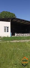 Residential Plot  Calle azoque (mnt)