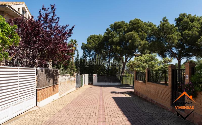 Foto 0e6a0afd-6e65-4932-b061-52db9100572b. Chalet exclusivo chalet en Montecanal en Montecanal Zaragoza