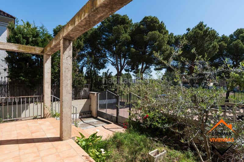 Foto 151bd2e1-3079-44f9-b1a0-7410f607d449. Chalet exclusivo chalet en Montecanal en Montecanal Zaragoza