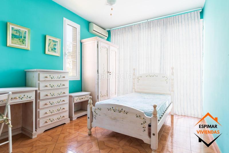 Foto 27d82027-8b65-48d6-b982-fe7da9742211. Chalet exclusivo chalet en Montecanal en Montecanal Zaragoza
