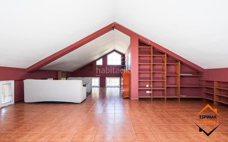 Foto 2bdc36c4-5236-47a3-99f9-47aaf6467181. Chalet exclusivo chalet en Montecanal en Montecanal Zaragoza