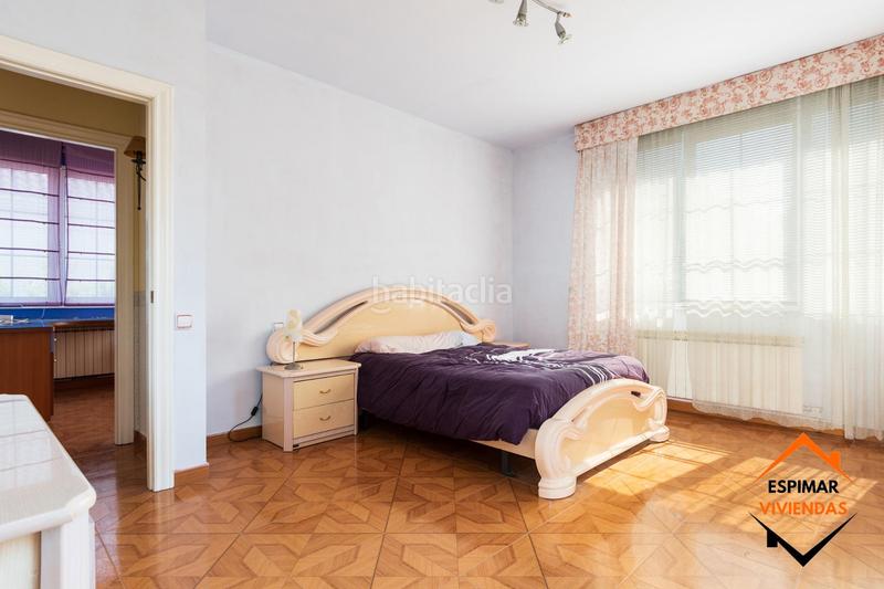 Foto 2f57d84e-9de1-4403-8f03-6496ce926b72. Chalet exclusivo chalet en Montecanal en Montecanal Zaragoza