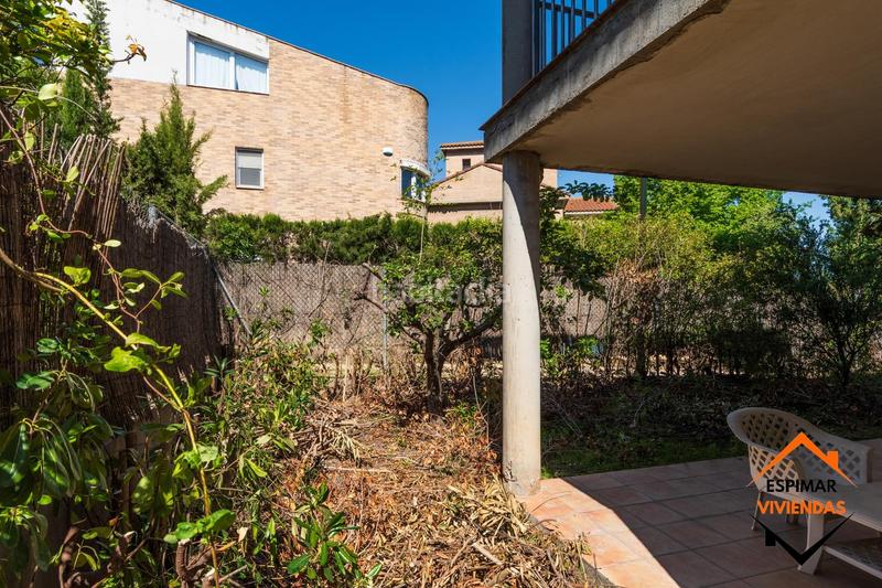 Foto 37fe4f70-388d-461e-974f-4e43e7995a04. Chalet exclusivo chalet en Montecanal en Montecanal Zaragoza