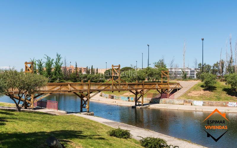 Foto 45da1867-13c9-455c-b6f3-adaef04b9354. Chalet exclusivo chalet en Montecanal en Montecanal Zaragoza