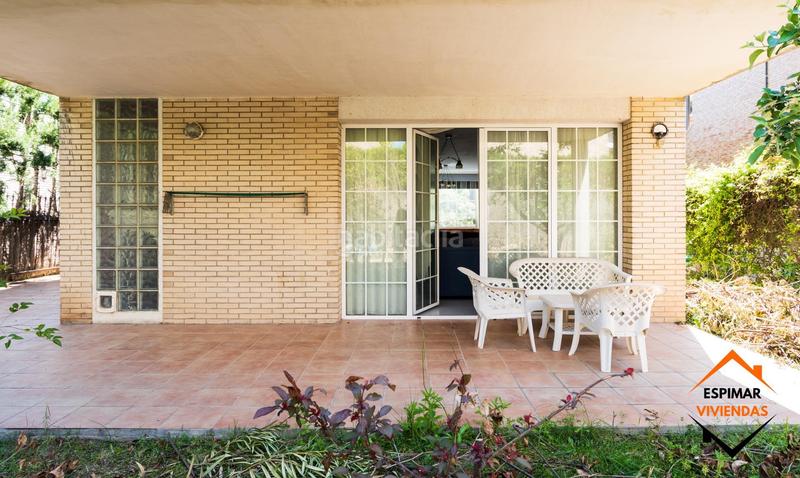 Foto 5a5f424f-3107-4d60-802d-2b1488225492. Chalet exclusivo chalet en Montecanal en Montecanal Zaragoza
