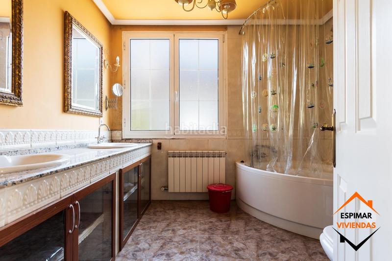 Foto 629f6b19-9e5b-4afa-95af-e5a17524cd83. Chalet exclusivo chalet en Montecanal en Montecanal Zaragoza