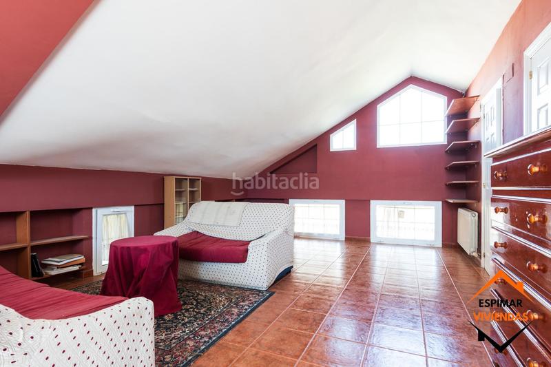 Foto 895cbd8e-d55f-4fda-a4cd-5687953e83ad. Chalet exclusivo chalet en Montecanal en Montecanal Zaragoza
