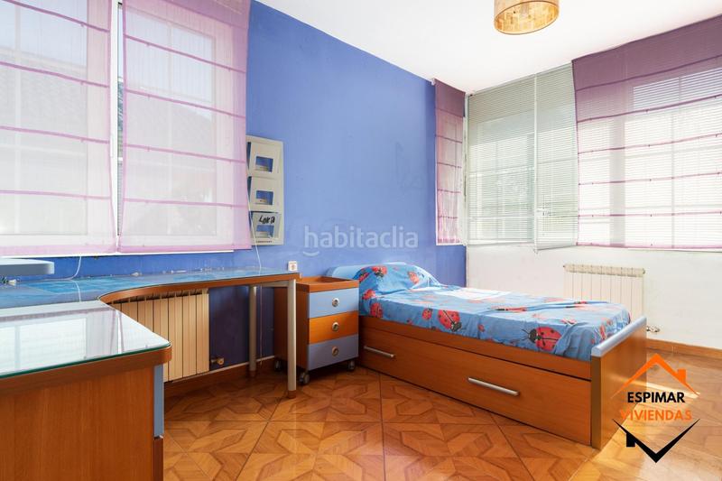 Foto 8b02f2f0-80a4-4c25-83ea-f877b81bc5b4. Chalet exclusivo chalet en Montecanal en Montecanal Zaragoza