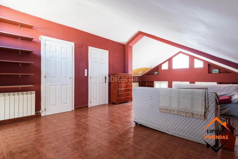Foto 9167b1c6-7cc8-4ad0-a057-91e6afed7019. Chalet exclusivo chalet en Montecanal en Montecanal Zaragoza