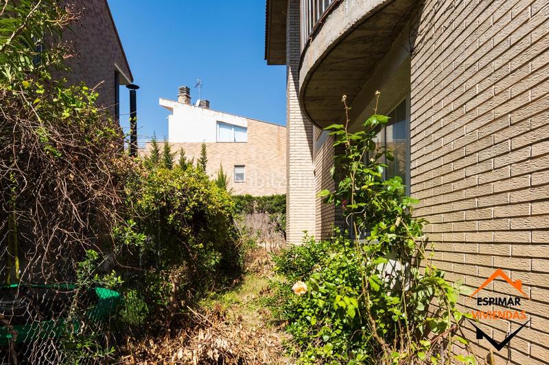 Foto 944d5547-c0e6-4abc-894f-d964de26c3dd. Chalet exclusivo chalet en Montecanal en Montecanal Zaragoza