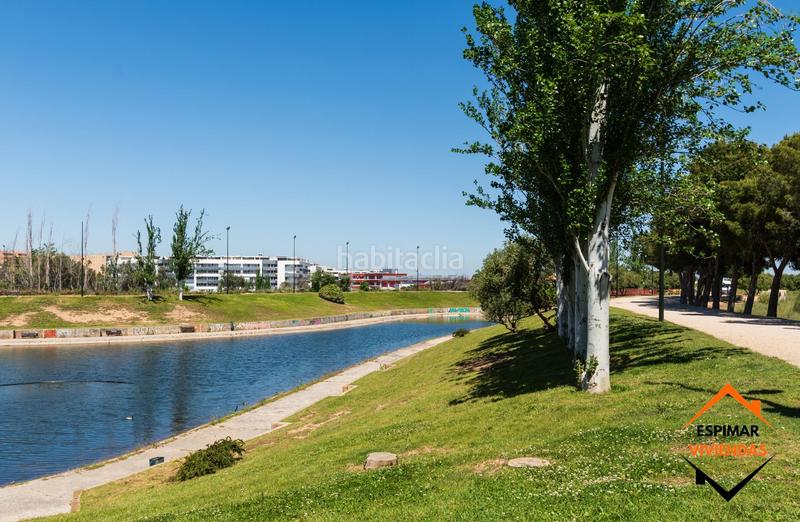 Foto 9abf895a-4491-4a94-aad3-de1b2c0c0a9f. Chalet exclusivo chalet en Montecanal en Montecanal Zaragoza