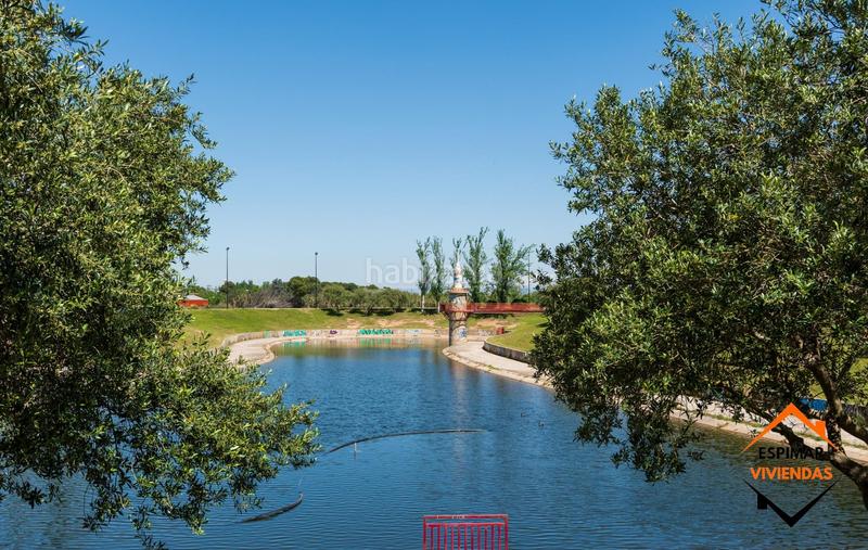 Foto a71d0ddf-4f46-445b-bbbd-4237ac065ff8. Chalet exclusivo chalet en Montecanal en Montecanal Zaragoza