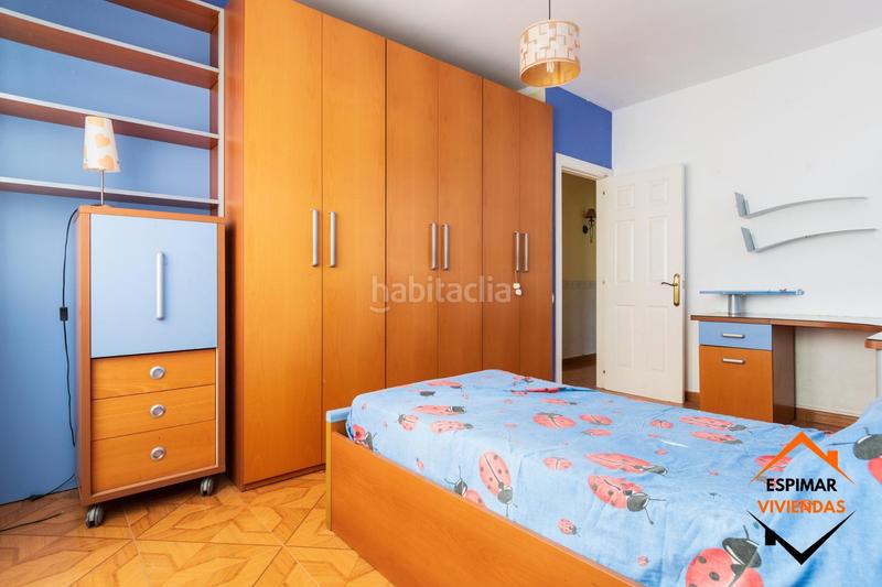 Foto a760e50e-39ec-44cf-8623-915258e13025. Chalet exclusivo chalet en Montecanal en Montecanal Zaragoza
