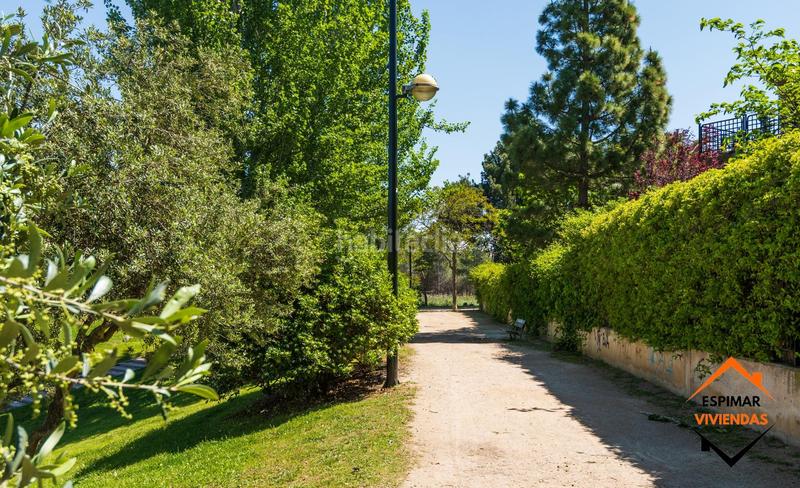 Foto b4af14d4-d5ce-4b06-ba3e-45fa757b5934. Chalet exclusivo chalet en Montecanal en Montecanal Zaragoza