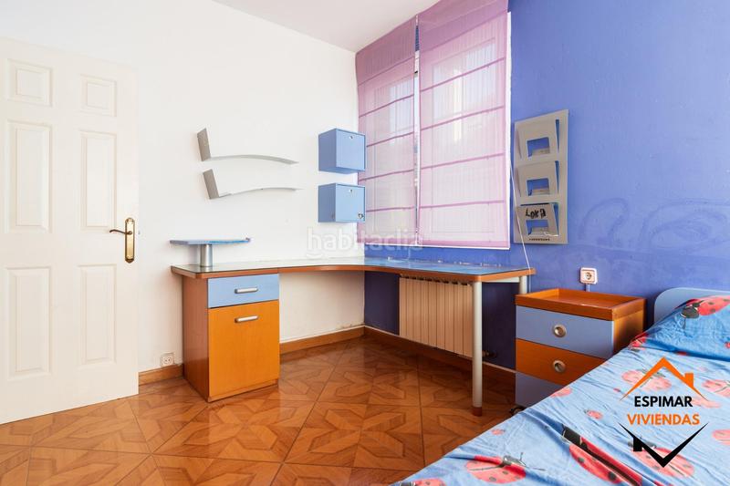 Foto c5c92526-5952-4c8e-b587-cefed493ccfe. Chalet exclusivo chalet en Montecanal en Montecanal Zaragoza