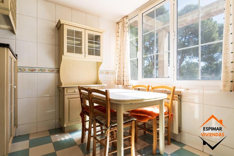 Foto d0fbedb4-c232-4e0d-b1c3-9bc8e71f977f. Chalet exclusivo chalet en Montecanal en Montecanal Zaragoza