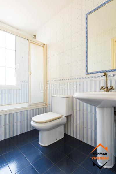 Foto d8110d2a-d1f0-4b49-adaa-2881da9441d1. Chalet exclusivo chalet en Montecanal en Montecanal Zaragoza