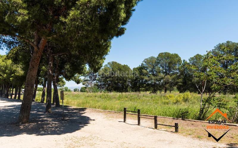 Foto e593a517-5e4e-4b66-98d0-64ca7b466067. Chalet exclusivo chalet en Montecanal en Montecanal Zaragoza