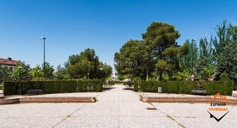 Foto eb2be6c7-aaab-46f9-b34e-97970fa73784. Chalet exclusivo chalet en Montecanal en Montecanal Zaragoza