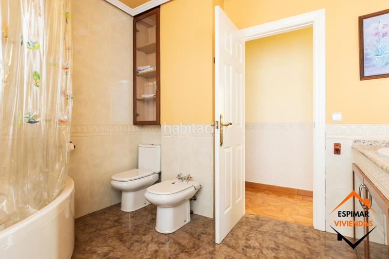 Foto f4cae6dd-c106-4a2d-8edb-e047603ddc61. Chalet exclusivo chalet en Montecanal en Montecanal Zaragoza