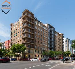 Apartament en Calle san juan de la cruz 6. Piso en calle san juan de la cruz, 6