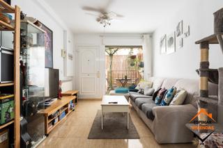 Apartament a Carrer ronda del castellar 1. Piso en venta en call ronda del castellar, 1