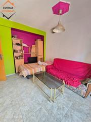 Penthouse in Calle ram, domingo 35. Acogedor ático en calle domingo ram, 35