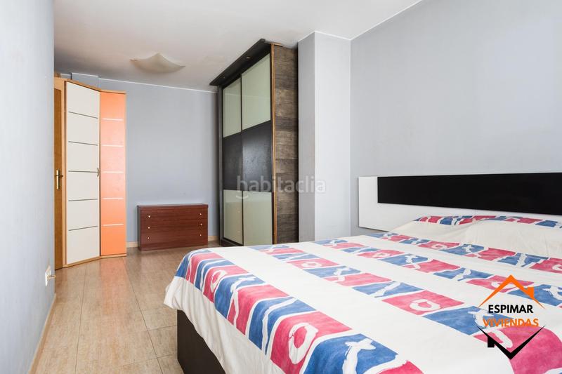 Foto 0c544593-2867-41c9-9bc1-ff33c34fb0bd. Pis amb calefacció aparcament a Parque Goya Zaragoza