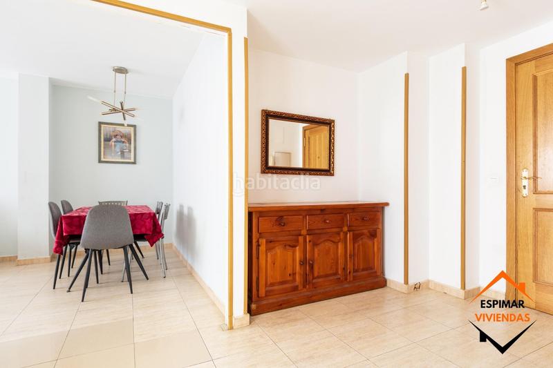 Foto 7aefd69d-fd1f-4a50-a575-8de238e9fac9. Pis amb calefacció aparcament a Parque Goya Zaragoza