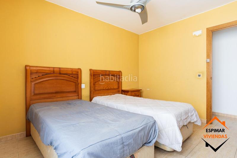 Foto 8d1d54aa-5d7a-4fcc-aeb5-f6d6688ab249. Pis amb calefacció aparcament a Parque Goya Zaragoza