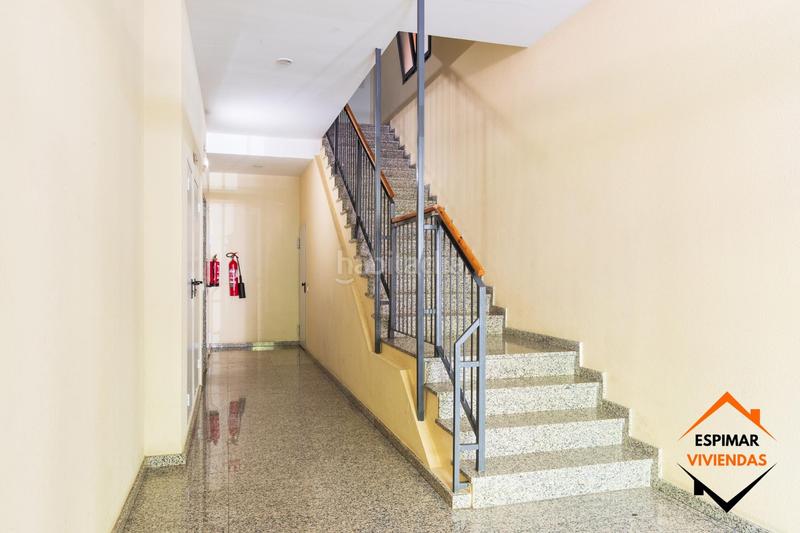 Foto c0baba4b-9d68-4537-b988-c0cc7df0123d. Pis amb calefacció aparcament a Parque Goya Zaragoza