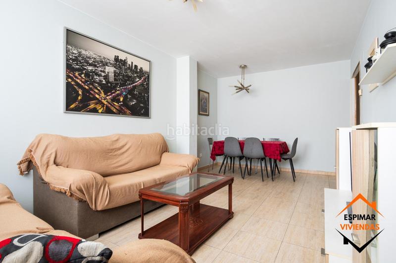 Foto dbc64658-cbbd-48ce-8e8e-20a2c96e5f91. Pis amb calefacció aparcament a Parque Goya Zaragoza