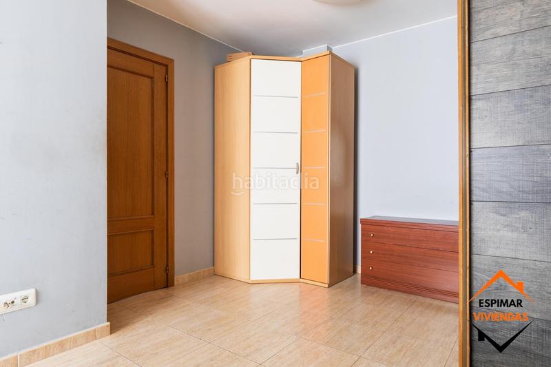 Foto dff88601-e5e2-4a23-abbc-ad94d6a82db9. Pis amb calefacció aparcament a Parque Goya Zaragoza