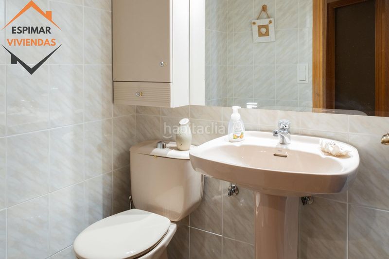 Foto 72a2c803-9cb7-4188-8eb5-8051ada87296. Casa adossada amb aparcament piscina a Movera Zaragoza