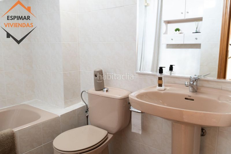 Foto d01489fd-45e4-45da-9eb6-1ee2a18132ec. Casa adossada amb aparcament piscina a Movera Zaragoza