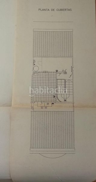 Foto f65c13ae-a94c-49a5-8f4e-6ba5734880c6. Casa adossada amb aparcament piscina a Movera Zaragoza