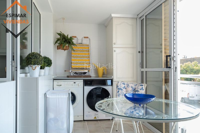 Foto f72d54b9-df4f-429f-a57d-5d3e09b20766. Casa adossada amb aparcament piscina a Movera Zaragoza