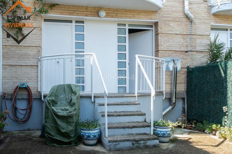 Foto ff1f64c5-e214-4123-9ff2-eb7a732b747d. Casa adossada amb aparcament piscina a Movera Zaragoza