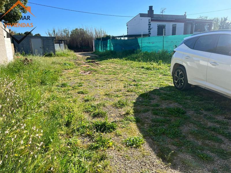 Foto 17909f86-f619-45c5-a52a-22b469917791. Casa amb calefacció aparcament piscina a San Mateo de Gállego