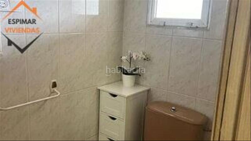 Foto 1fbc42bb-322f-44aa-87ad-c60524e7ffcb. Casa amb calefacció aparcament piscina a San Mateo de Gállego