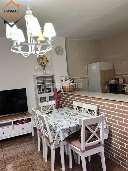 Foto a3095540-ee4d-43db-a429-8d140e1bf813. Casa amb calefacció aparcament piscina a San Mateo de Gállego