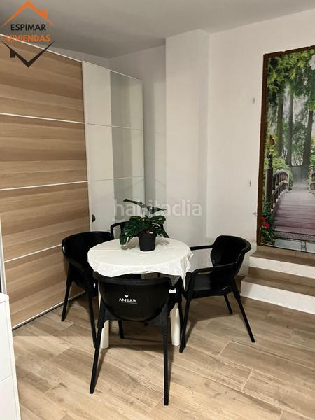 Foto b64e6a21-46ae-445d-91f2-2f3a059c4ac3. Casa amb calefacció aparcament piscina a San Mateo de Gállego