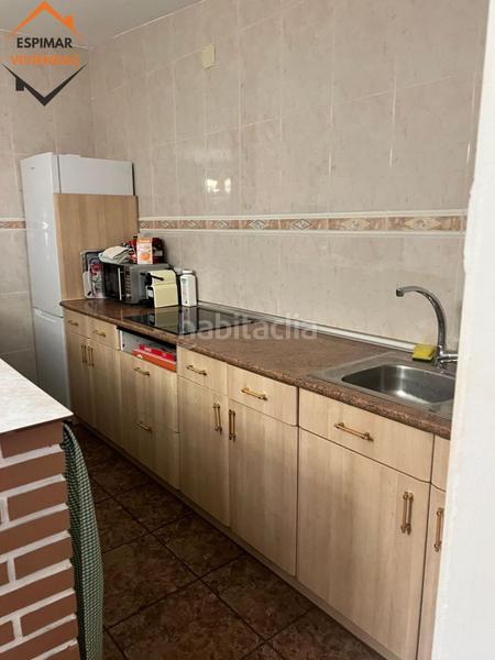 Foto f7036d12-dbbb-4796-b072-4a206900807f. Casa amb calefacció aparcament piscina a San Mateo de Gállego