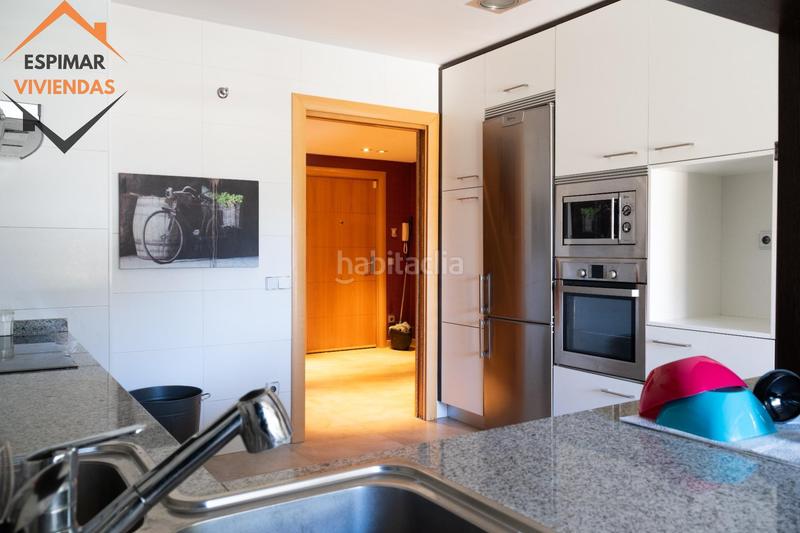 Foto 1a2397e2-c17f-4ed0-b4b8-5ac704c0f580. Xalet amb aparcament piscina a Villanueva de Gállego