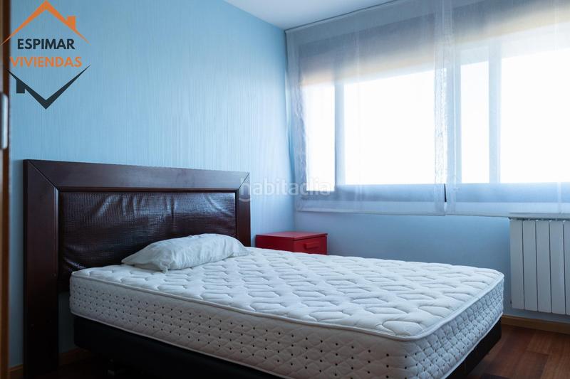 Foto 2f080bf2-a6e2-4cc6-b873-e52c8d0064d4. Xalet amb aparcament piscina a Villanueva de Gállego