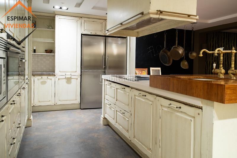 Foto 2fd94612-70bf-4a81-903e-010a56aba4c5. Xalet amb aparcament piscina a Villanueva de Gállego