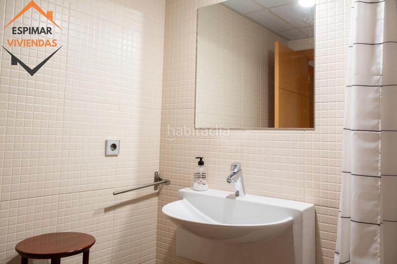 Foto 35e821a5-a4d3-41cc-8a30-0ef80b6fd302. Xalet amb aparcament piscina a Villanueva de Gállego